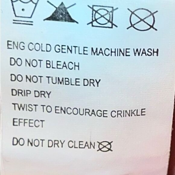 Small 2 piece Set Kendall & Kylie Collection Black Lace Cropped Top & Mini Skirt - Picture 9 of 10